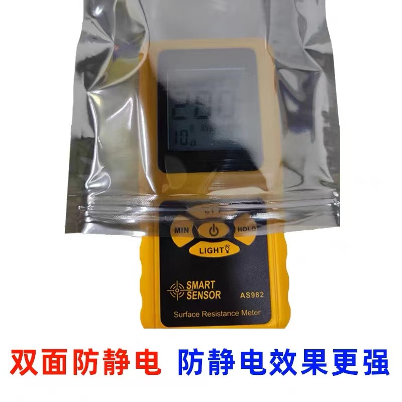 37a10b13de88d53d55d461f29e90000.jpg